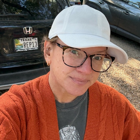 michelle_nolan